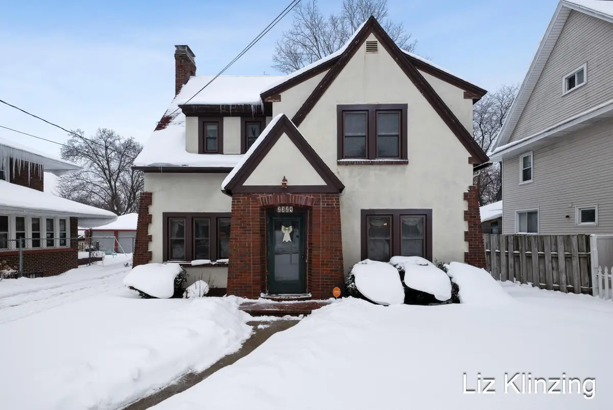 2324 Madison Avenue Se, Grand Rapids, MI 49507 - Image #1