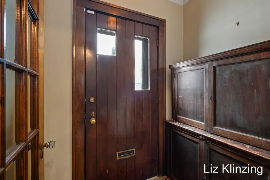 2324 Madison Avenue Se, Grand Rapids, MI 49507 - Image #3