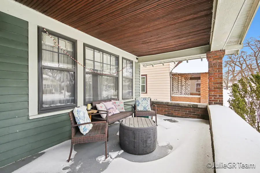 2026 Francis Avenue Se, Grand Rapids, MI 49507 - Image #2