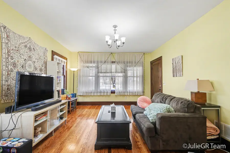 2026 Francis Avenue Se, Grand Rapids, MI 49507 - Image #3