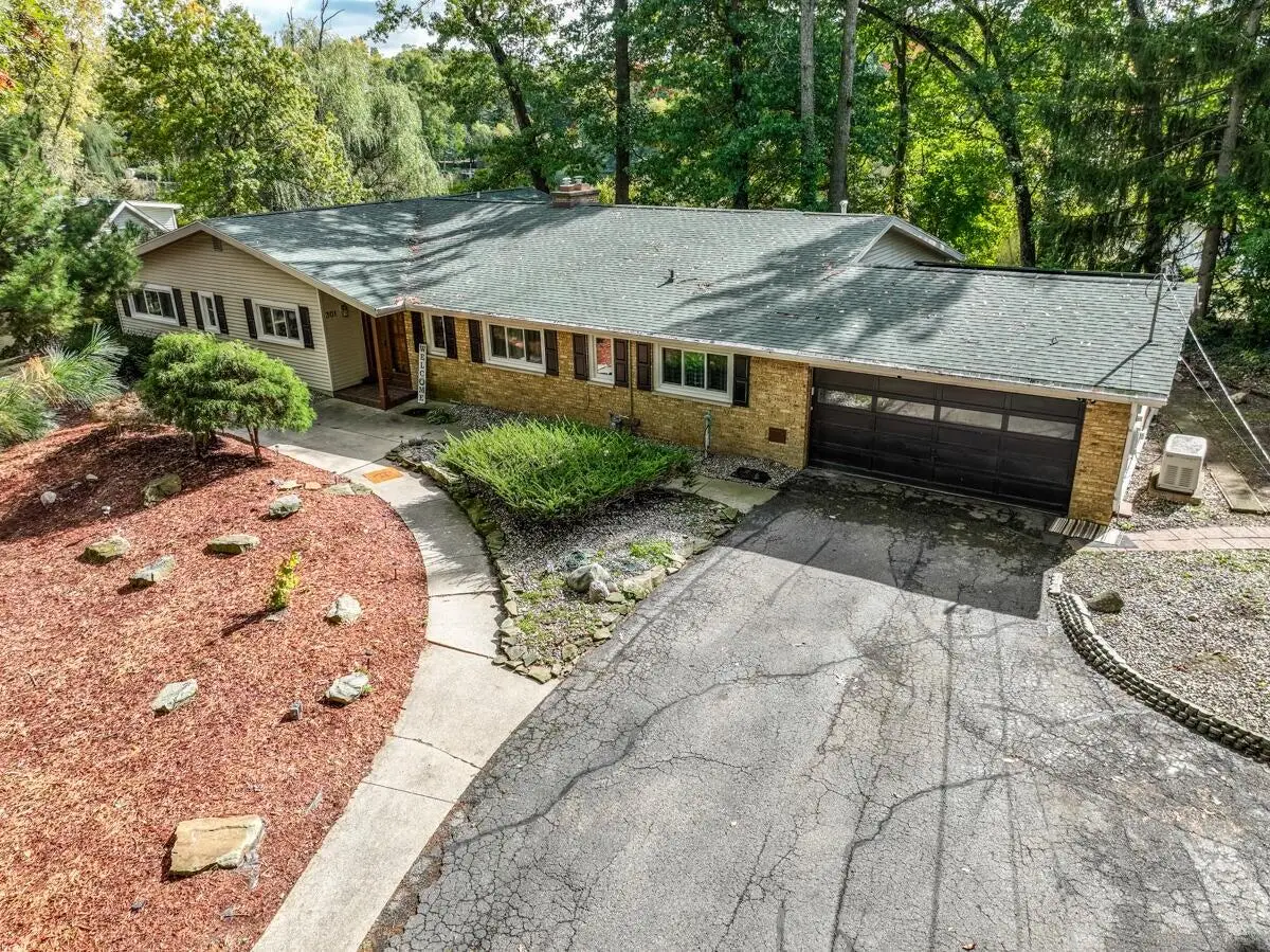 301 Jennings Landing, Battle Creek, MI 49015 - Image #1