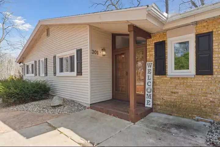 301 Jennings Landing, Battle Creek, MI 49015 - Image #2