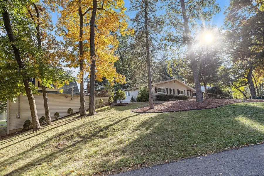 301 Jennings Landing, Battle Creek, MI 49015 - Image #3