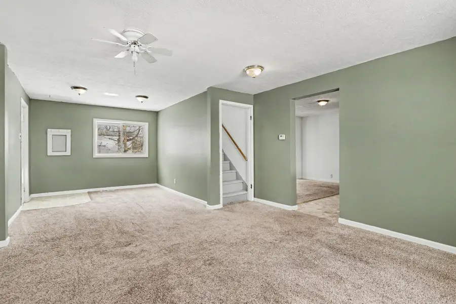 224 E Francis Street, Nashville, MI 49073 - Image #3