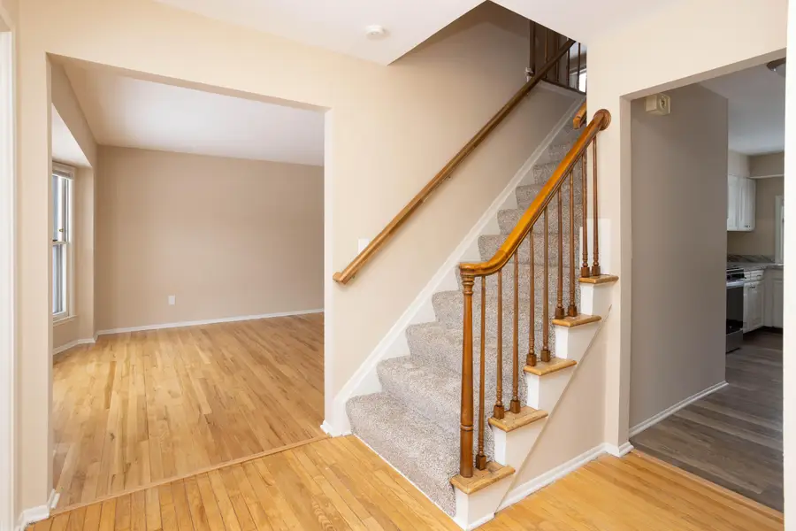 2901 E Eisenhower Parkway, Ann Arbor, MI 48108 - Image #3