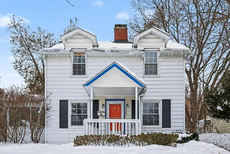 1920 S West Avenue, Jackson, MI 49203 - Image #2