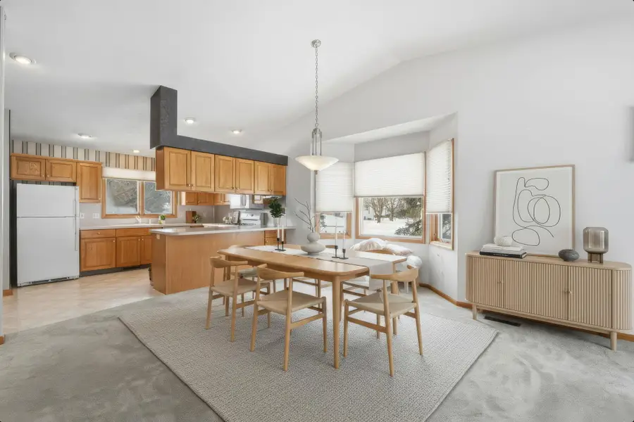 6475 Leisure Creek Se #226, Caledonia, MI 49316 - Image #2