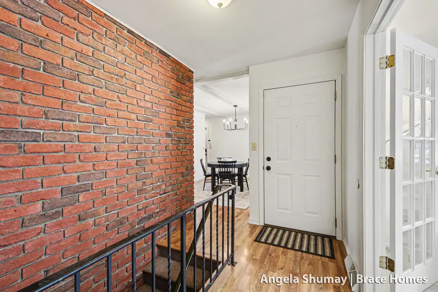 2785 Northville Drive Ne, Grand Rapids, MI 49525 - Image #3