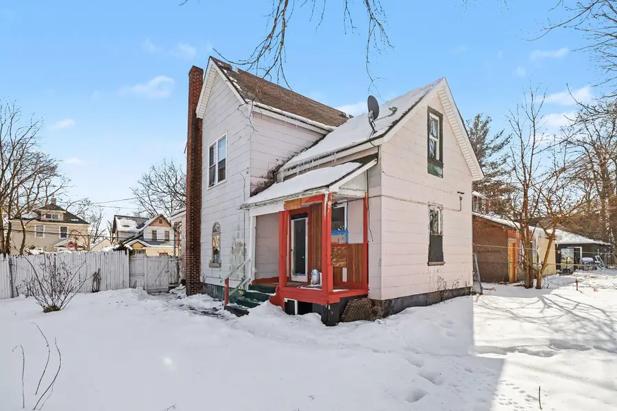 1116 March Street, Kalamazoo, MI 49001 - Image #2