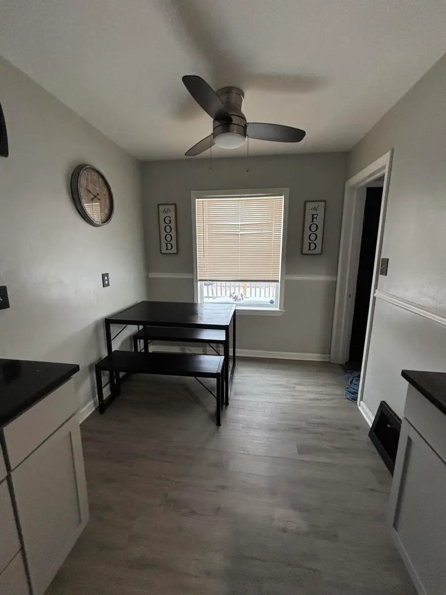 15909 S Hubbell Avenue, Detroit, MI 48227 - Image #2