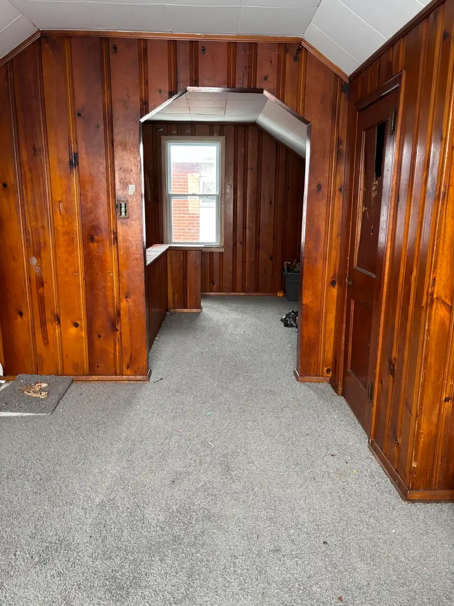 15909 S Hubbell Avenue, Detroit, MI 48227 - Image #3