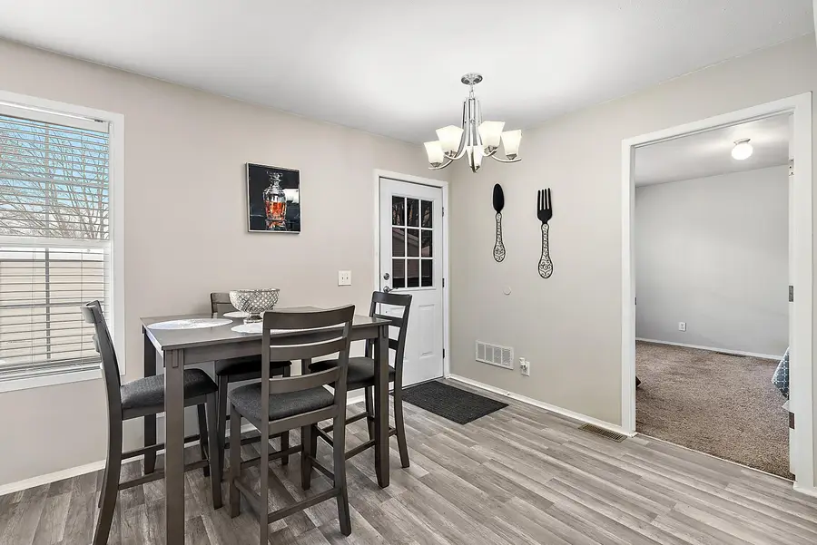 3611 Butternut Drive #LOT 49, Holland, MI 49424 - Image #2