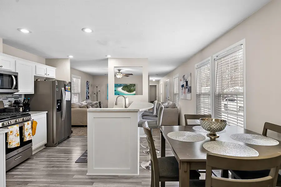 3611 Butternut Drive #LOT 49, Holland, MI 49424 - Image #3