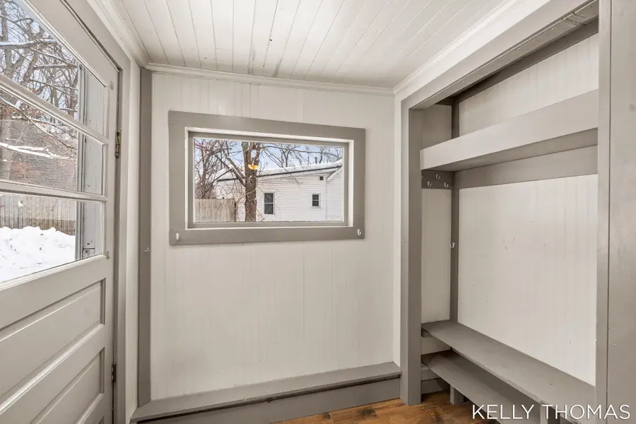 2052 Woodward Street, Muskegon, MI 49442 - Image #3
