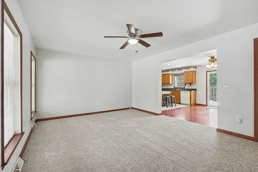 8205 N 30th Street, Richland, MI 49083 - Image #2