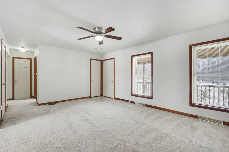 8205 N 30th Street, Richland, MI 49083 - Image #3