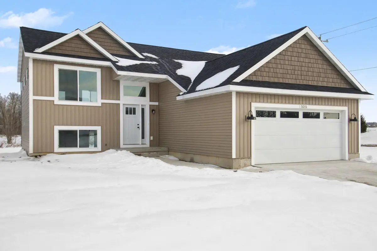 5215 Margot Lane, Allendale, MI 49401 - Image #1