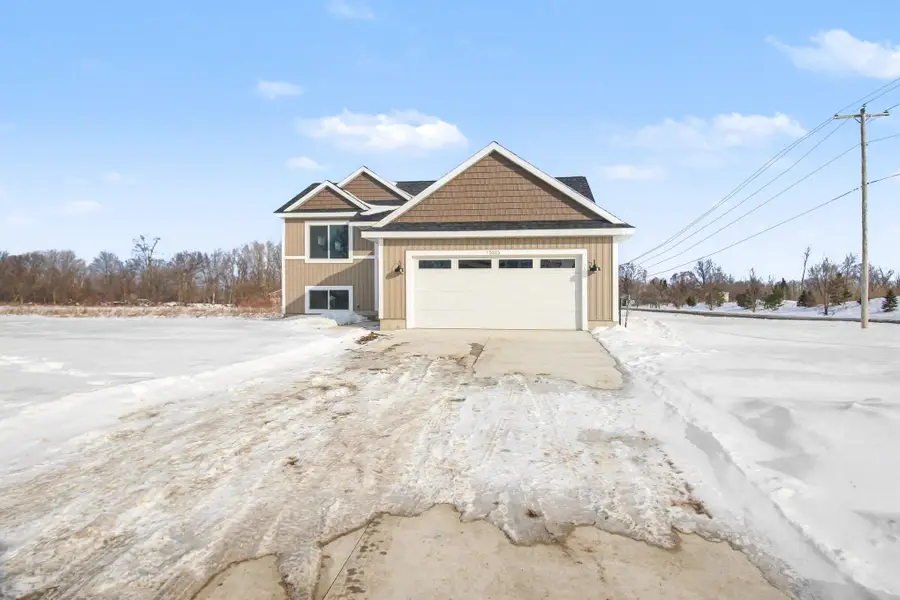 5215 Margot Lane, Allendale, MI 49401 - Image #3