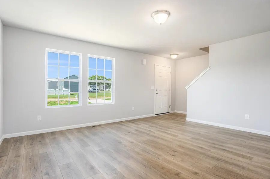 1187 Vertex Circle, Kalamazoo, MI 49009 - Image #2