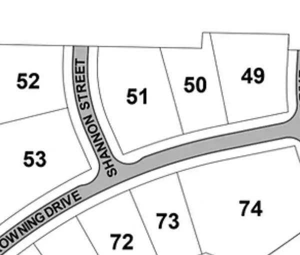 4190 Shannon Street Nw, Grand Rapids, MI 49534