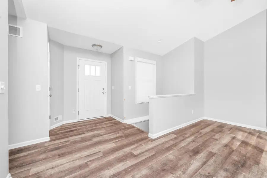 2311 Ashford Trail, Portage, MI 49024 - Image #3