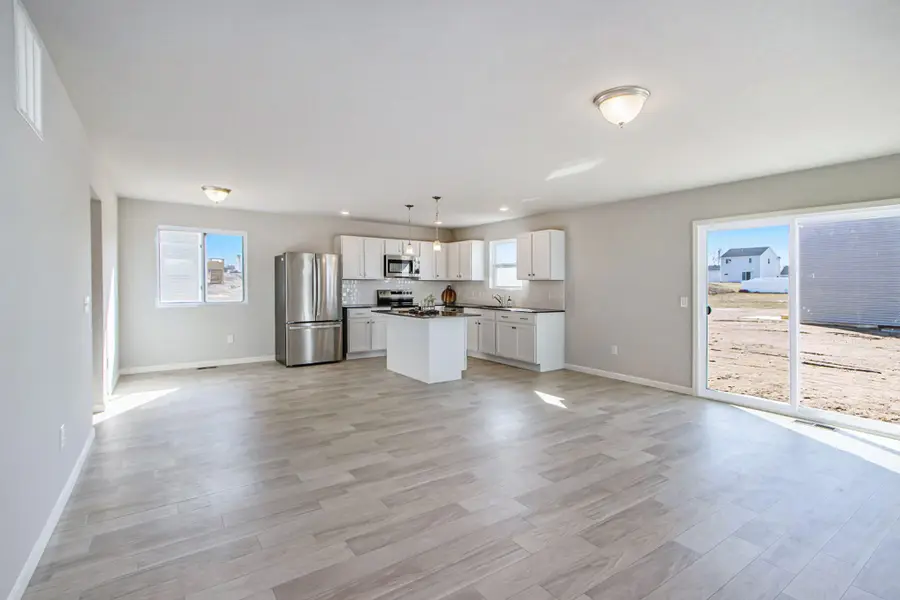 10067 Kearns Court, Portage, MI 49024 - Image #2