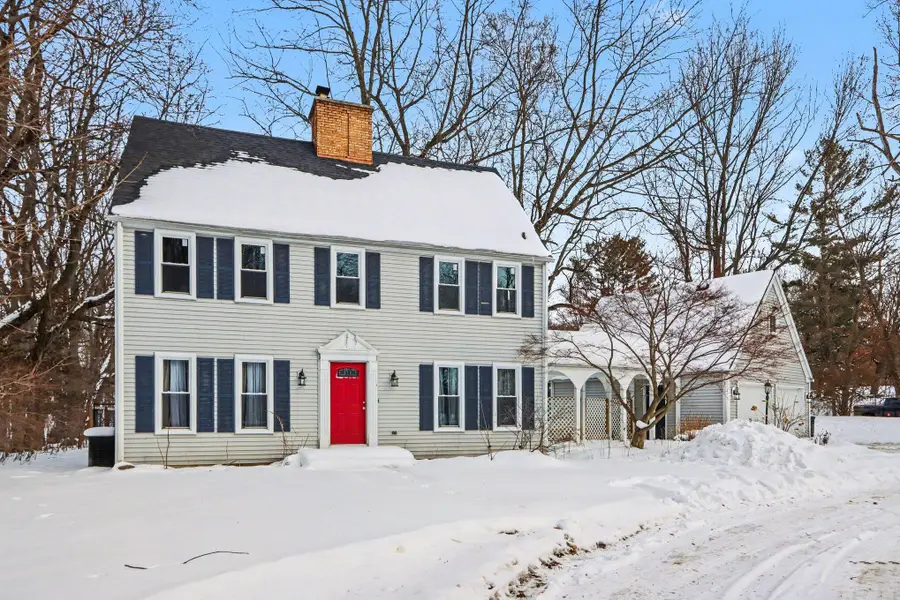 200 Golf View Drive, Plainwell, MI 49080 - Image #3