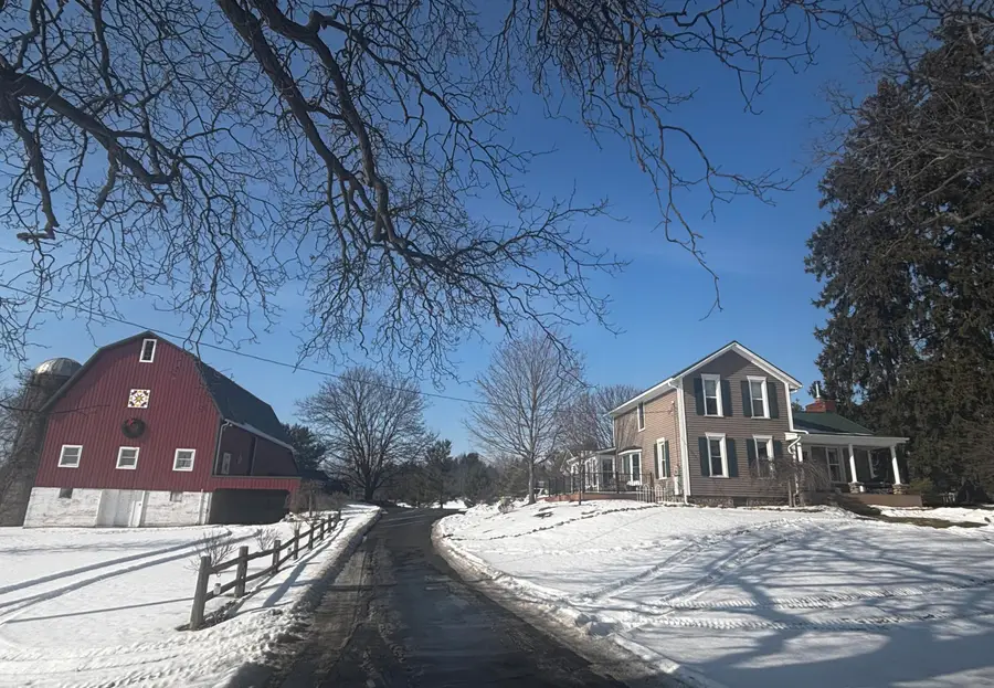 10710 Michigan 52, Manchester, MI 48158 - Image #3