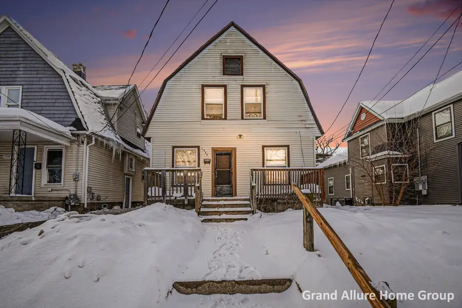 1737 Madison Avenue Se, Grand Rapids, MI 49507 - Image #2