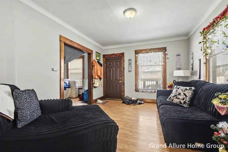 1737 Madison Avenue Se, Grand Rapids, MI 49507 - Image #3
