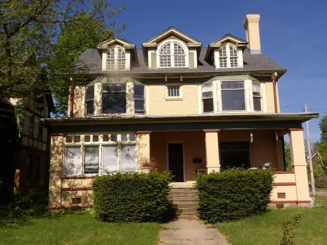 31 Orchard Place, Battle Creek, MI 49017 - Image #1