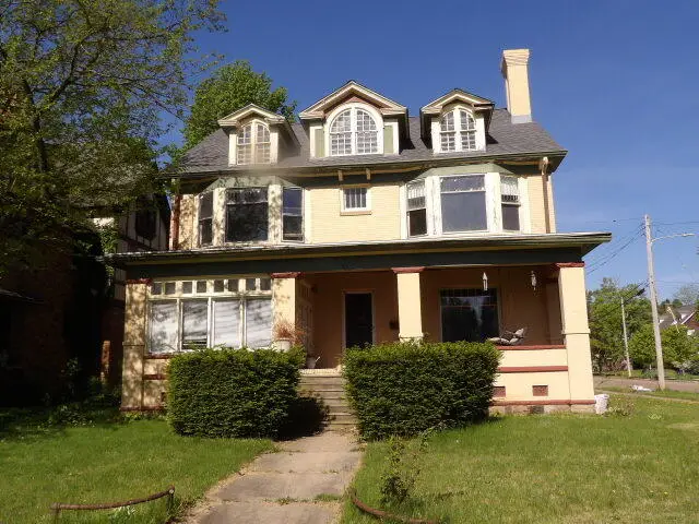 31 Orchard Place, Battle Creek, MI 49017 - Image #2