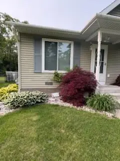 696 W Madison Road, Twin Lake, MI 49457 - Image #3