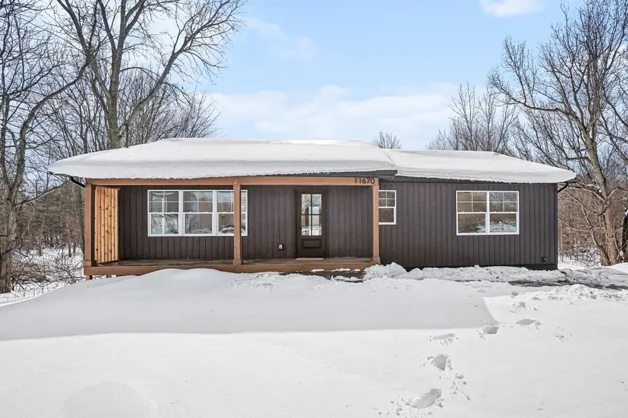 11670 Wilson Road, Nunica, MI 49448 - Image #2