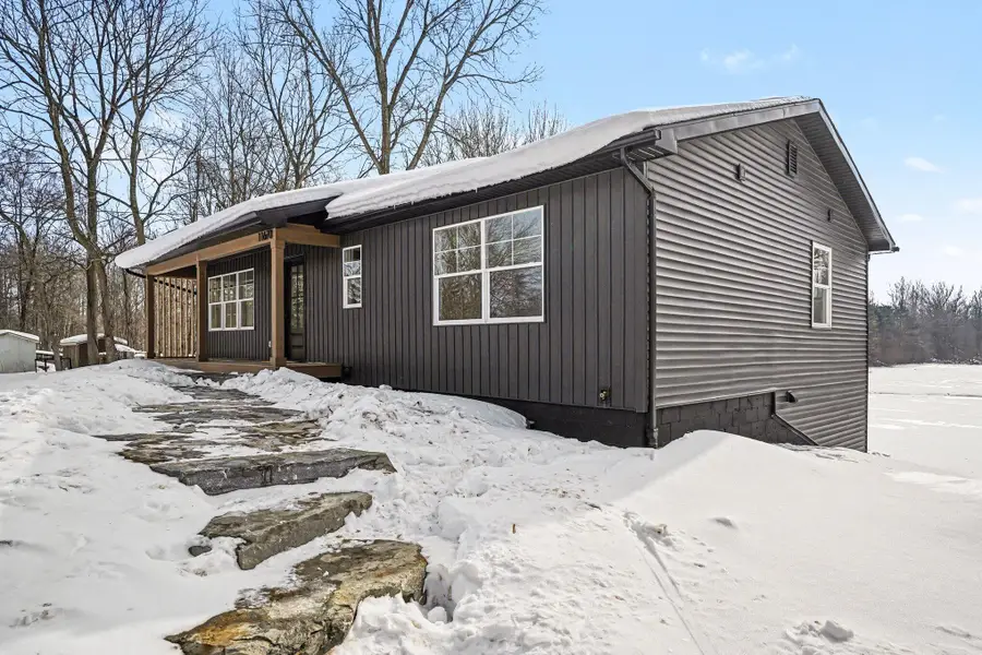 11670 Wilson Road, Nunica, MI 49448 - Image #3