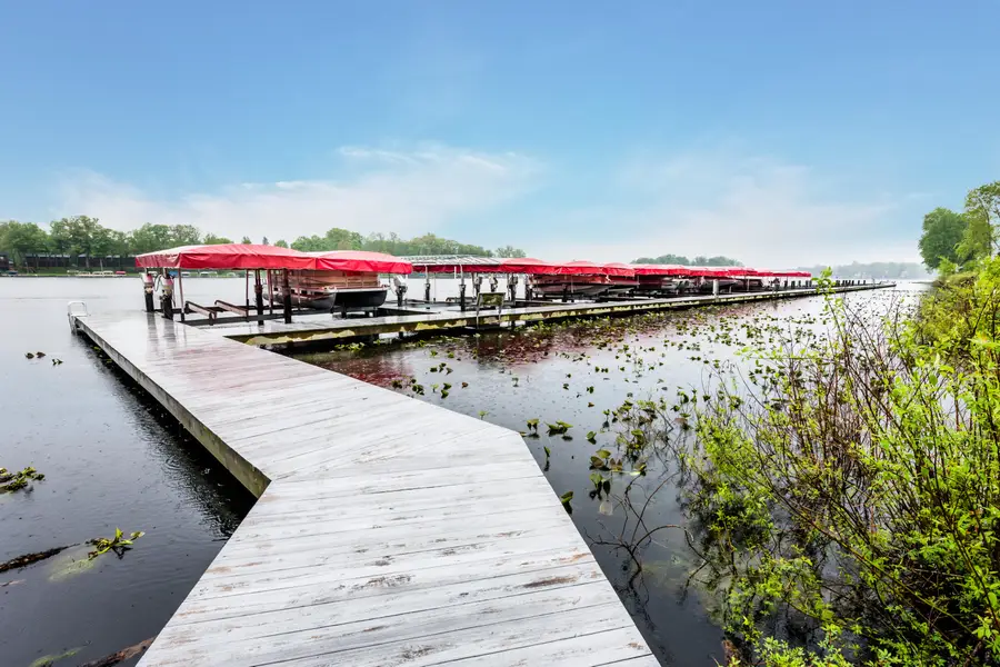 5916 Osprey Lane, Watervliet, MI 49098 - Image #2