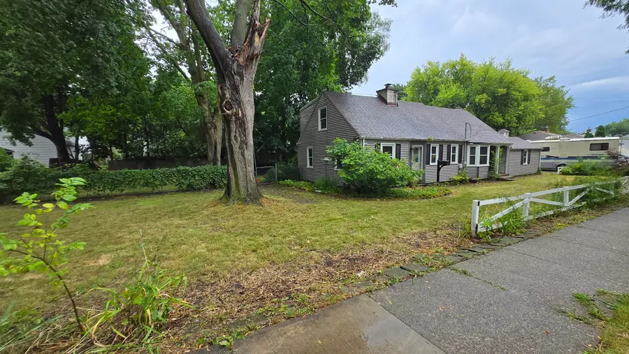 1339 Fuller Avenue Ne, Grand Rapids, MI 49505 - Image #3