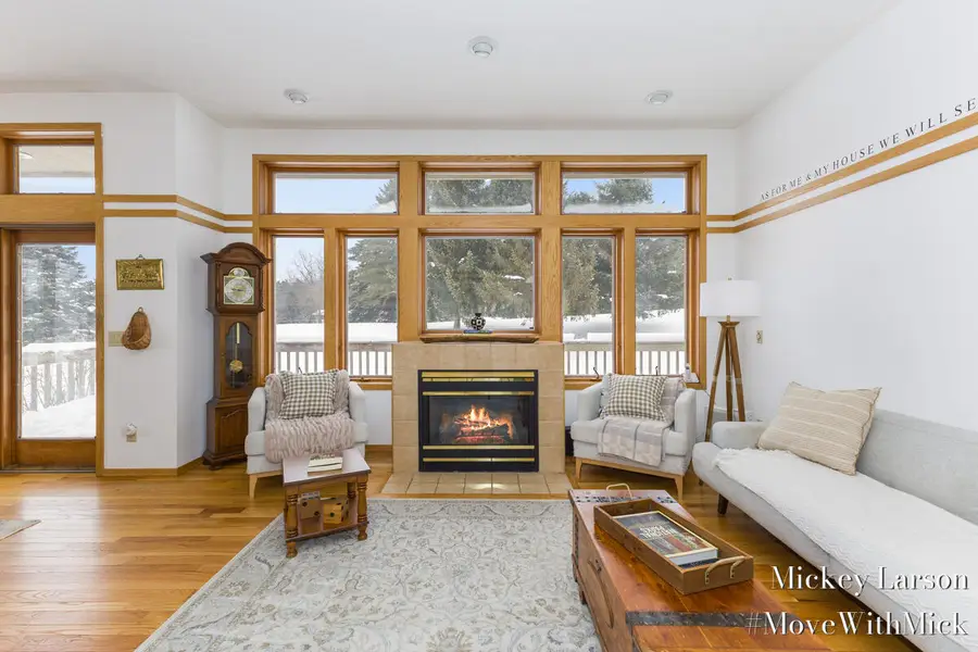 7000 Camelback Drive Ne, Rockford, MI 49341 - Image #3