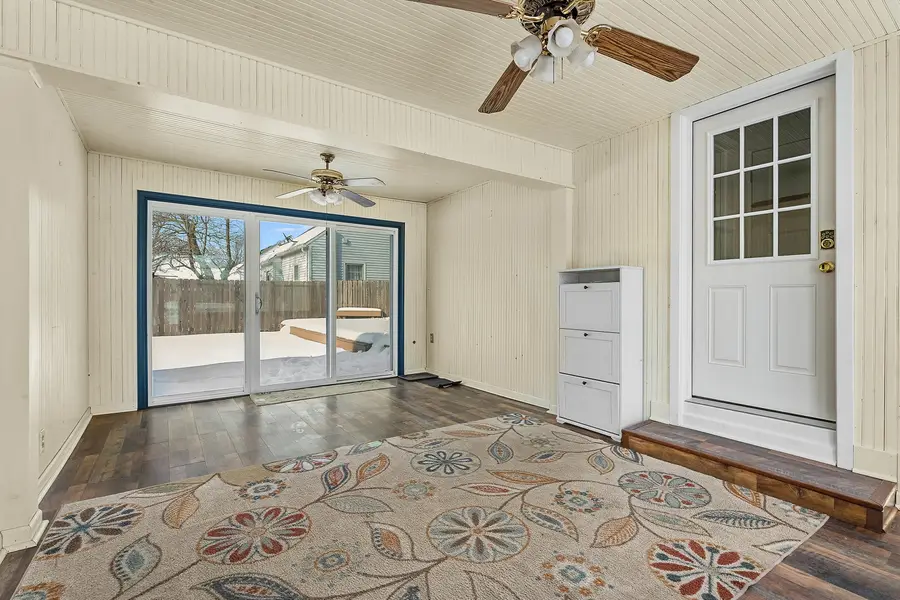 2030 Paddington Road, Kalamazoo, MI 49001 - Image #3