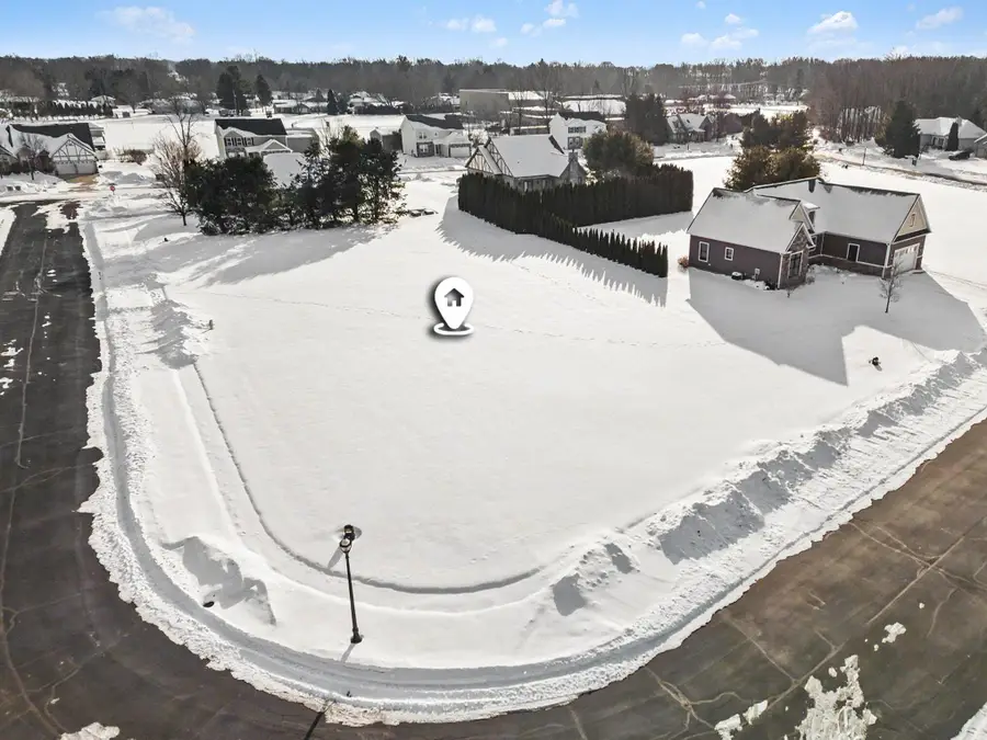 471 Wittenberg Path, Saint Joseph, MI 49085 - Image #2