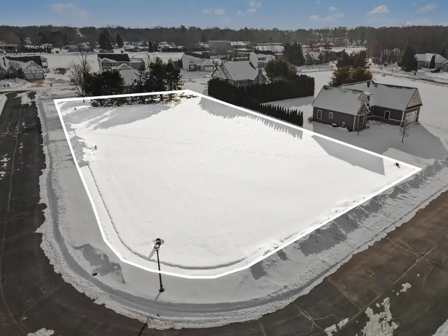 471 Wittenberg Path, Saint Joseph, MI 49085 - Image #3