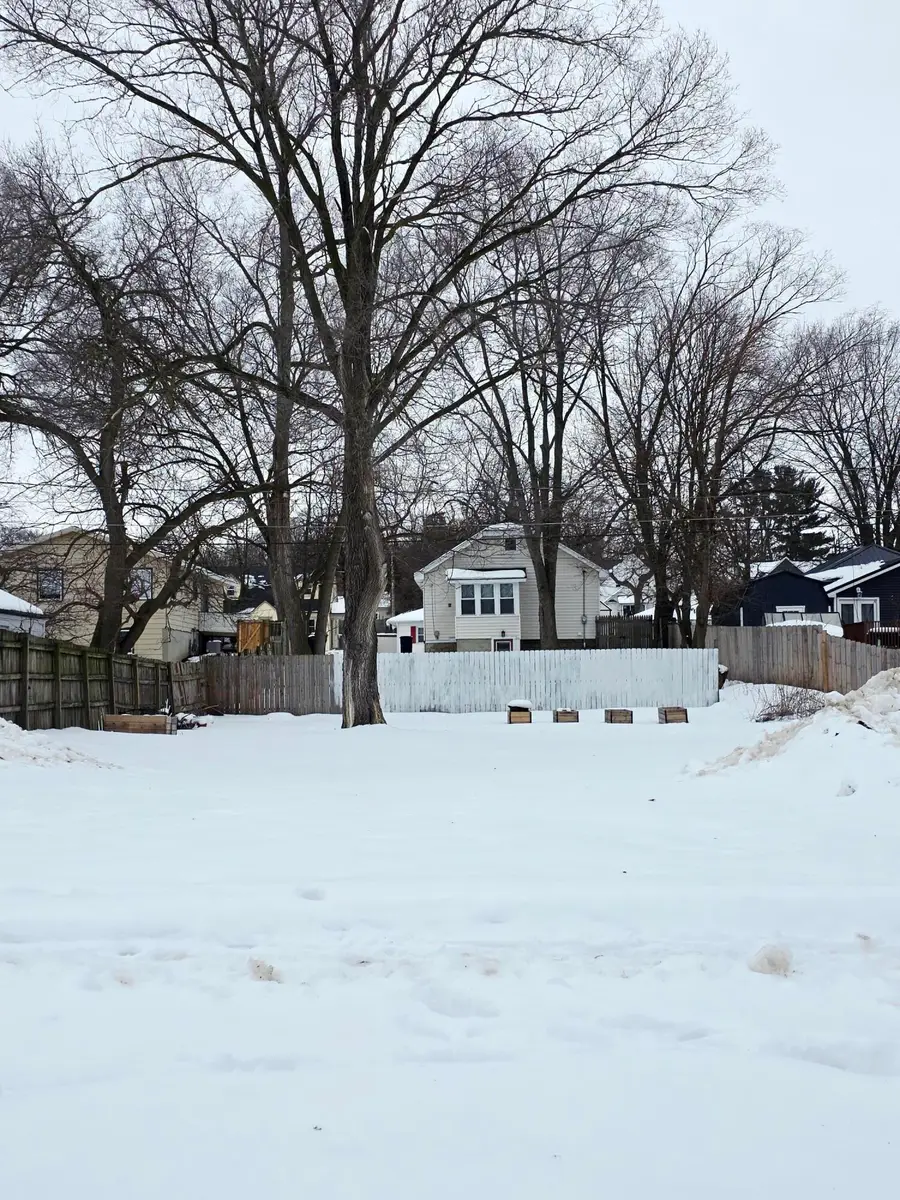 136 E 19th Street, Holland, MI 49423 - Image #3