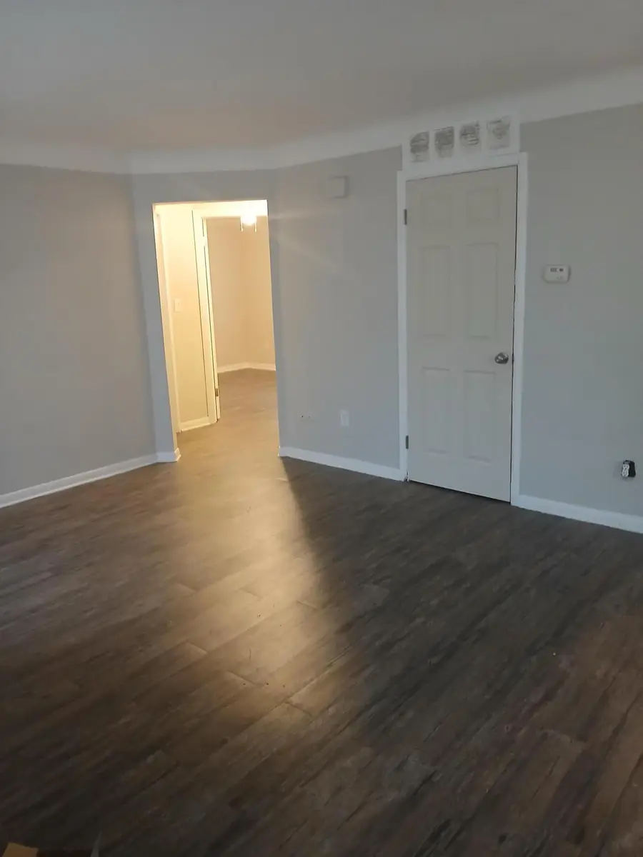 12928 Southfield Road, Detroit, MI 48227 - Image #2