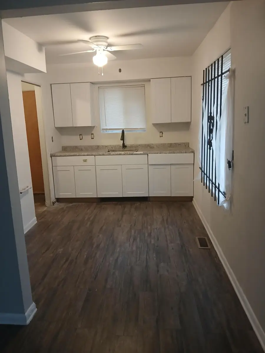 12928 Southfield Road, Detroit, MI 48227 - Image #3