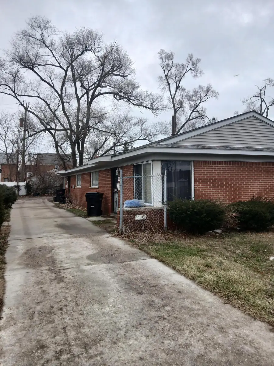 12934 Southfield Freeway, Detroit, MI 48227 - Image #2