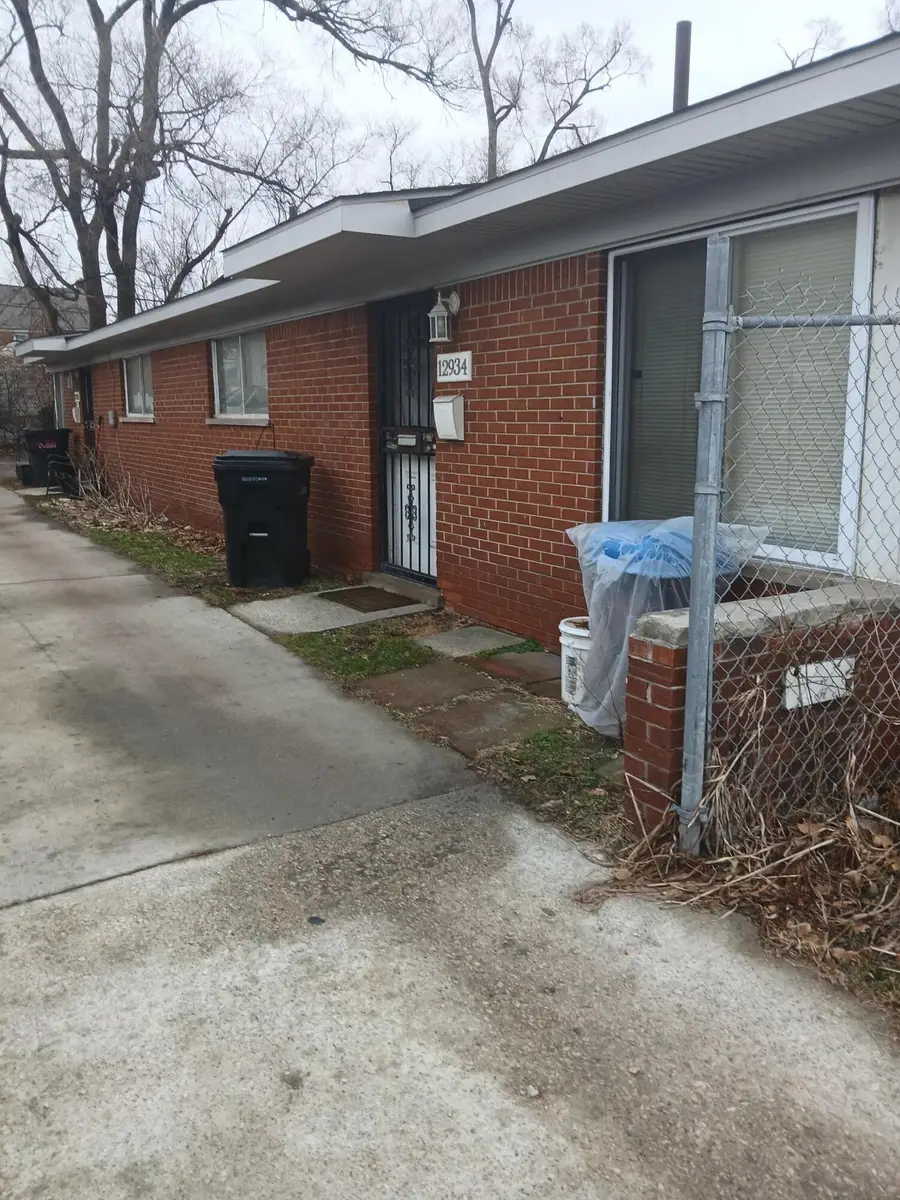 12934 Southfield Freeway, Detroit, MI 48227 - Image #3