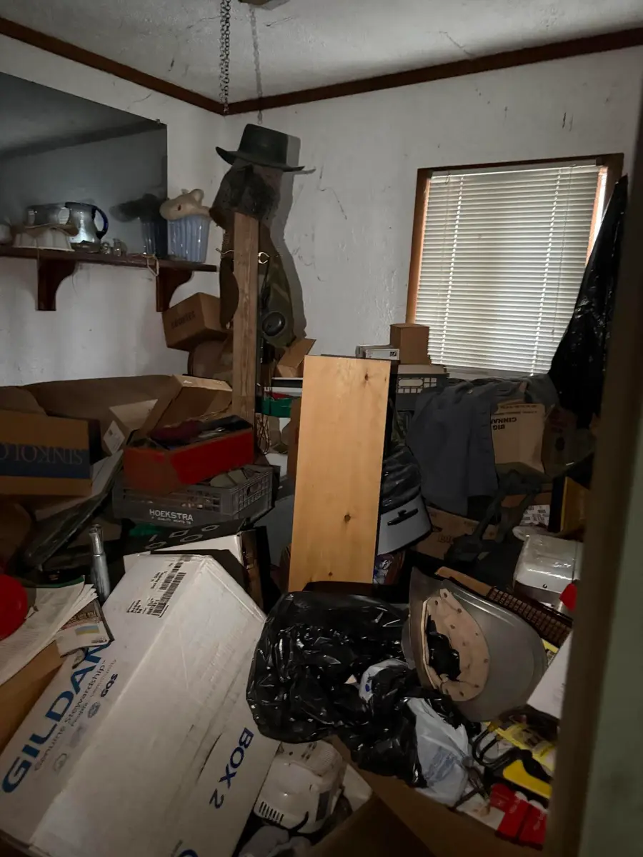 1436 Marquette Street, Lansing, MI 48906 - Image #2