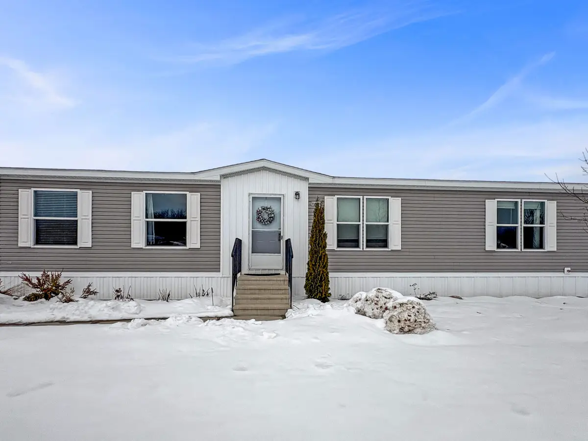 11480 Sunset Glen, Allendale, MI 49401 - Image #1