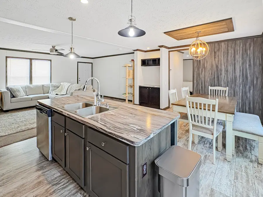 11480 Sunset Glen, Allendale, MI 49401 - Image #3