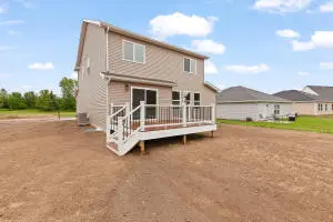 2513 Clinton Way, Jackson, MI 49201 - Image #2